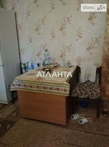 Комната в Одессе, на ул. Нежинская в районе Приморский на продажу фото 1 Комната в Одессе, на ул. Нежинская в районе Приморский на продажу фото 1
