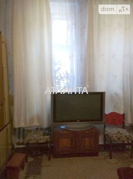 Комната в Одессе, на ул. Нежинская в районе Приморский на продажу фото 1 Комната в Одессе, на ул. Нежинская в районе Приморский на продажу фото 1