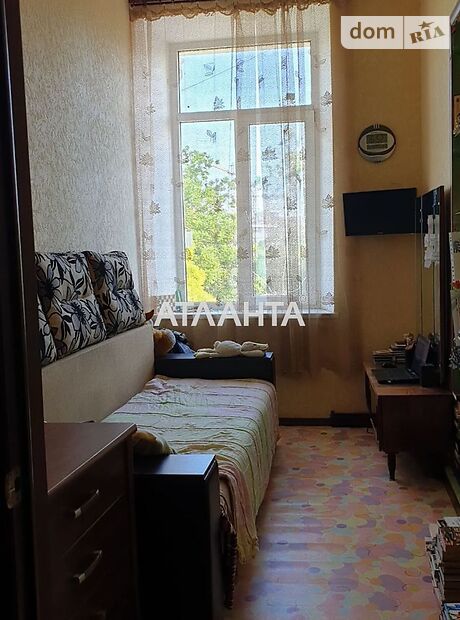 Комната в Одессе, на узвоз Карантинный в районе Приморский на продажу фото 1 Комната в Одессе, на узвоз Карантинный в районе Приморский на продажу фото 1