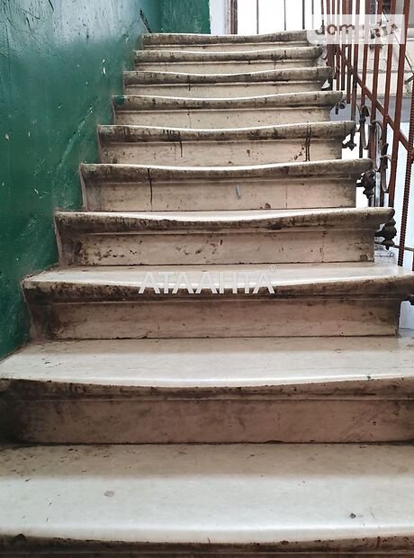 Комната в Одессе, на узвоз Карантинный в районе Приморский на продажу фото 1 Комната в Одессе, на узвоз Карантинный в районе Приморский на продажу фото 1