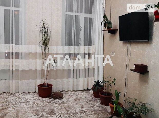 Комната в Одессе, на ул. Большая Арнаутская в районе Приморский на продажу фото 1 Комната в Одессе, на ул. Большая Арнаутская в районе Приморский на продажу фото 1