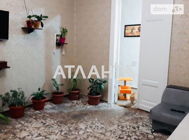 Комната в Одессе, на ул. Большая Арнаутская в районе Приморский на продажу фото 1 Комната в Одессе, на ул. Большая Арнаутская в районе Приморский на продажу фото 1