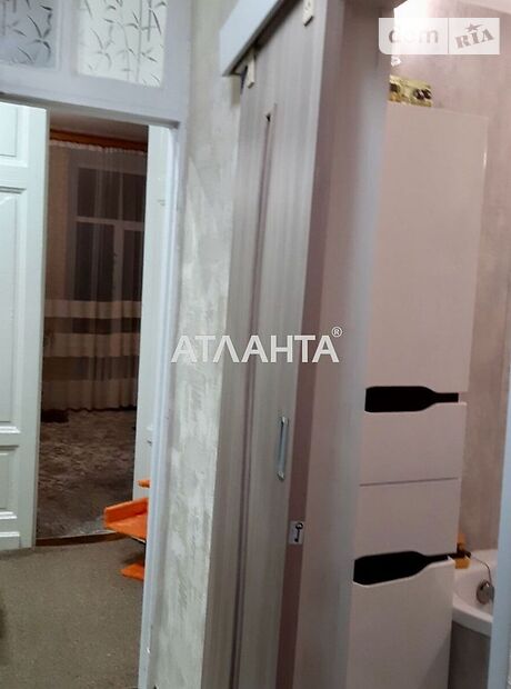 Комната в Одессе, на ул. Большая Арнаутская в районе Приморский на продажу фото 1 Комната в Одессе, на ул. Большая Арнаутская в районе Приморский на продажу фото 1