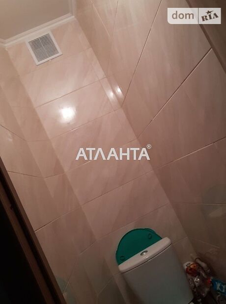 Комната в Одессе, на ул. Большая Арнаутская в районе Приморский на продажу фото 1 Комната в Одессе, на ул. Большая Арнаутская в районе Приморский на продажу фото 1