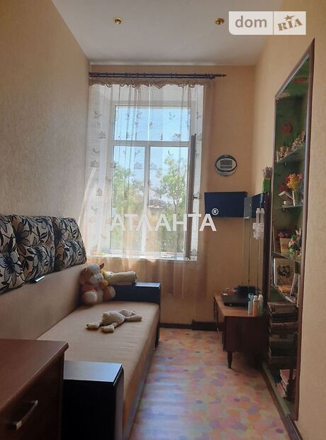 Комната в Одессе, на узвоз Карантинный в районе Приморский на продажу фото 1 Комната в Одессе, на узвоз Карантинный в районе Приморский на продажу фото 1