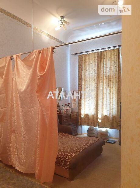 Комната в Одессе, на узвоз Карантинный в районе Приморский на продажу фото 1 Комната в Одессе, на узвоз Карантинный в районе Приморский на продажу фото 1