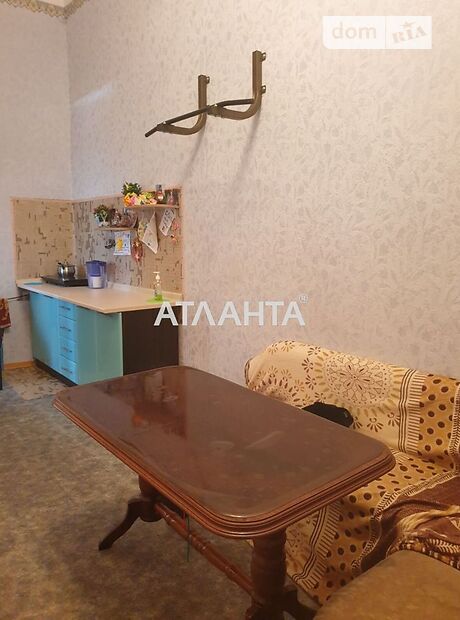 Комната в Одессе, на узвоз Карантинный в районе Приморский на продажу фото 1 Комната в Одессе, на узвоз Карантинный в районе Приморский на продажу фото 1