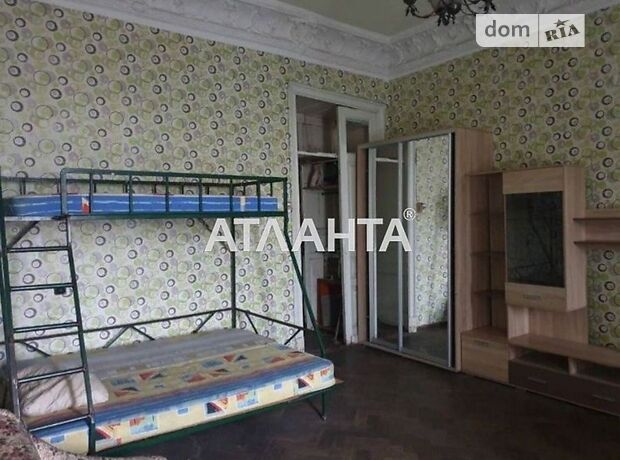 Комната в Одессе, на ул. Ольгиевская в районе Приморский на продажу фото 1 Комната в Одессе, на ул. Ольгиевская в районе Приморский на продажу фото 1