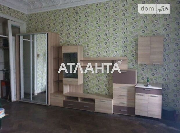 Комната в Одессе, на ул. Ольгиевская в районе Приморский на продажу фото 1 Комната в Одессе, на ул. Ольгиевская в районе Приморский на продажу фото 1
