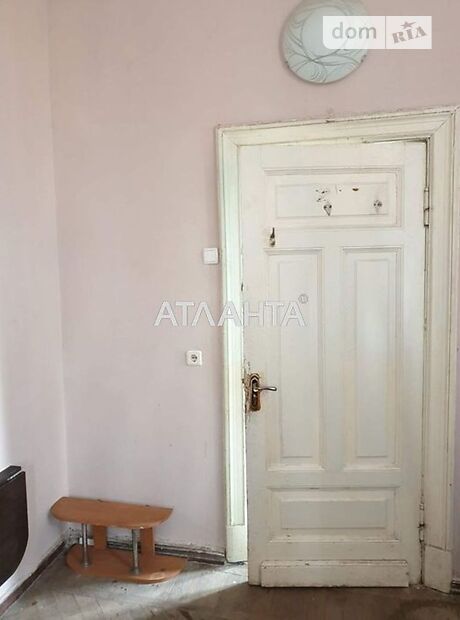 Комната в Одессе, на ул. Ольгиевская в районе Приморский на продажу фото 1 Комната в Одессе, на ул. Ольгиевская в районе Приморский на продажу фото 1