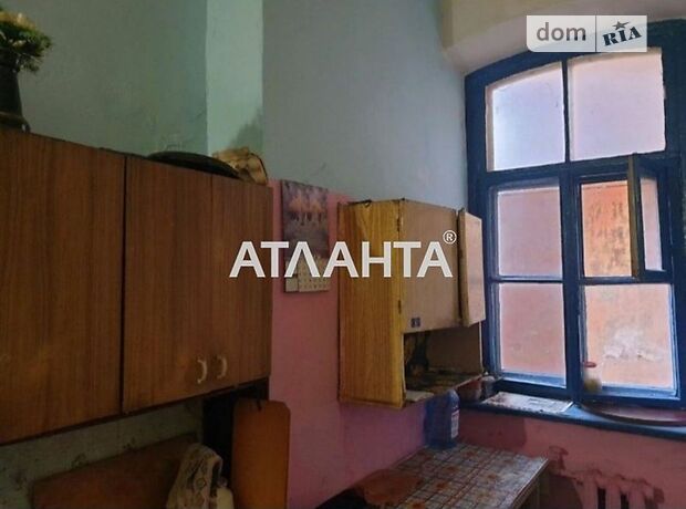 Комната в Одессе, на ул. Ольгиевская в районе Приморский на продажу фото 1 Комната в Одессе, на ул. Ольгиевская в районе Приморский на продажу фото 1
