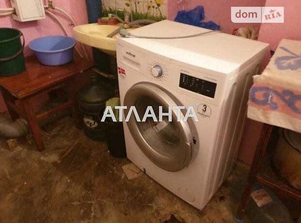 Комната в Одессе, на ул. Ольгиевская в районе Приморский на продажу фото 1 Комната в Одессе, на ул. Ольгиевская в районе Приморский на продажу фото 1