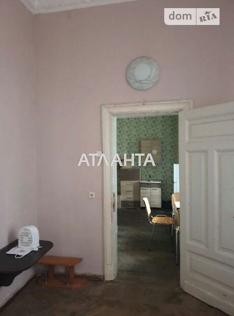 Комната в Одессе, на ул. Ольгиевская в районе Приморский на продажу фото 1 Комната в Одессе, на ул. Ольгиевская в районе Приморский на продажу фото 1