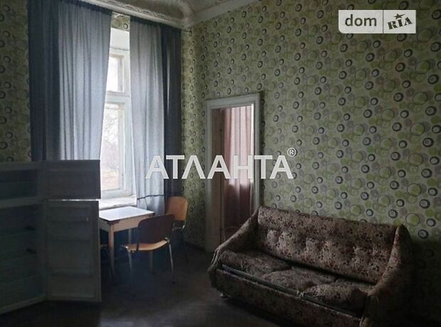 Комната в Одессе, на ул. Ольгиевская в районе Приморский на продажу фото 1 Комната в Одессе, на ул. Ольгиевская в районе Приморский на продажу фото 1