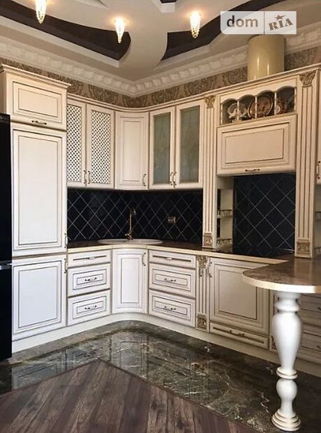 Комната в Одессе, на Французский бульвар в районе Приморский на продажу фото 1 Комната в Одессе, на Французский бульвар в районе Приморский на продажу фото 1