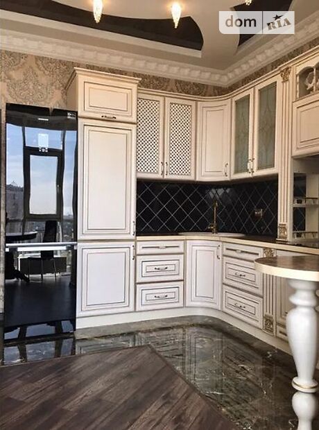 Комната в Одессе, на Французский бульвар в районе Приморский на продажу фото 1 Комната в Одессе, на Французский бульвар в районе Приморский на продажу фото 1