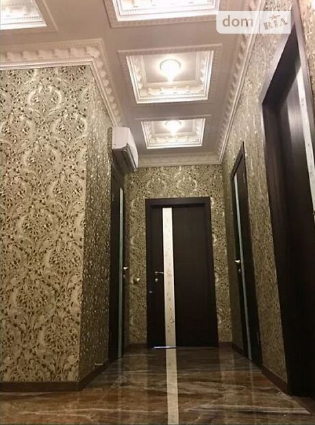 Комната в Одессе, на Французский бульвар в районе Приморский на продажу фото 1 Комната в Одессе, на Французский бульвар в районе Приморский на продажу фото 1