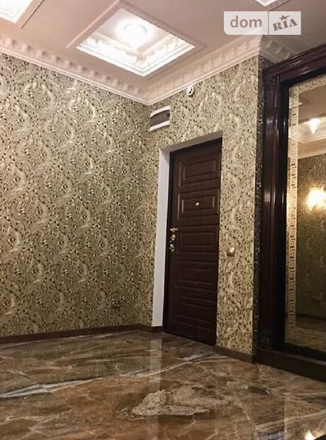 Комната в Одессе, на Французский бульвар в районе Приморский на продажу фото 1 Комната в Одессе, на Французский бульвар в районе Приморский на продажу фото 1