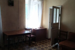 Комната в Одессе, на ул. Успенская в районе Приморский на продажу фото 2