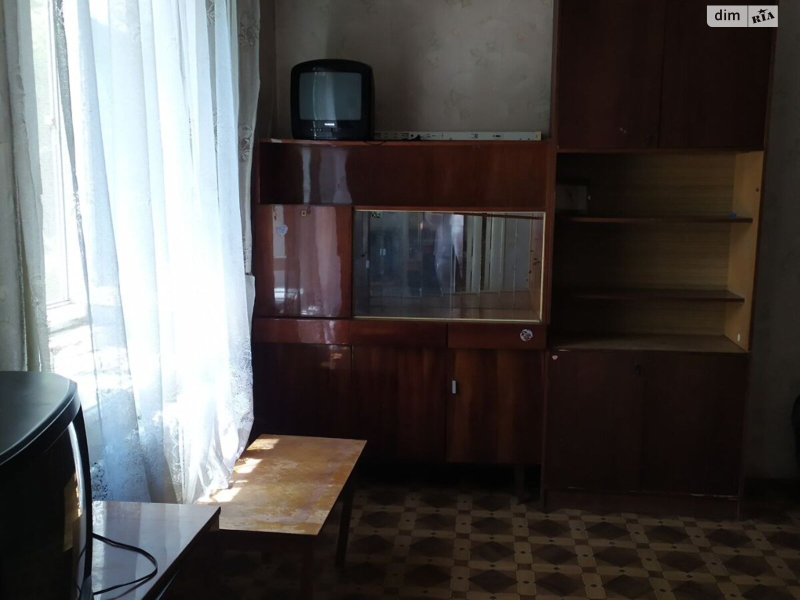 Комната в Одессе, на ул. Успенская в районе Приморский на продажу фото 1