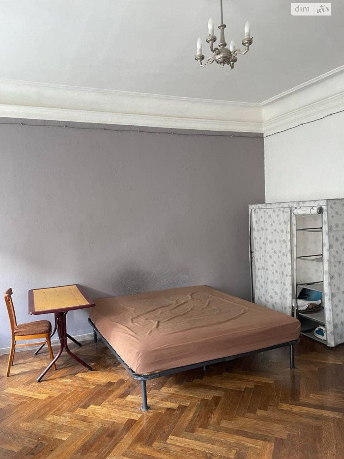 Кімната в Одесі на Княжеская в районі Приморський на продаж фото 1 Кімната в Одесі на Княжеская в районі Приморський на продаж фото 1