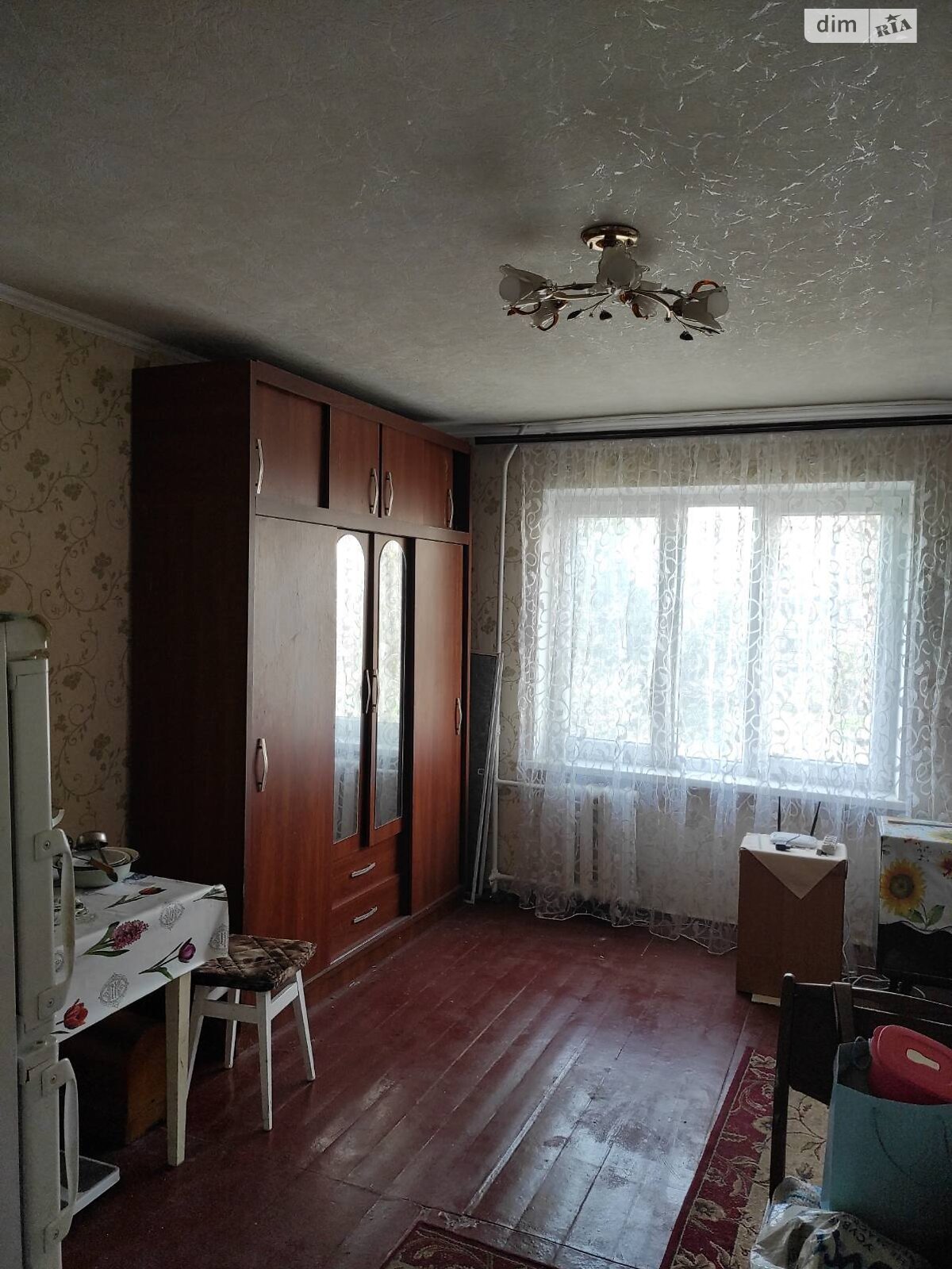 Комната в Одессе, на ул. Транспортная 7Б в районе Сахалинчик на продажу фото 1 Комната в Одессе, на ул. Транспортная 7Б в районе Сахалинчик на продажу фото 1