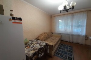 Кімната в Одесі на вул. Віталія Нестеренка в районі Слободка на продаж фото 2