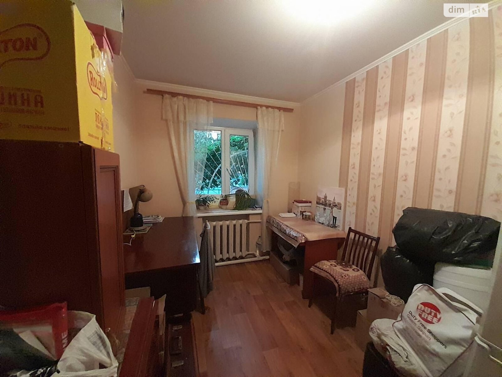 Кімната в Одесі на вул. Віталія Нестеренка в районі Слободка на продаж фото 1 Кімната в Одесі на вул. Віталія Нестеренка в районі Слободка на продаж фото 1