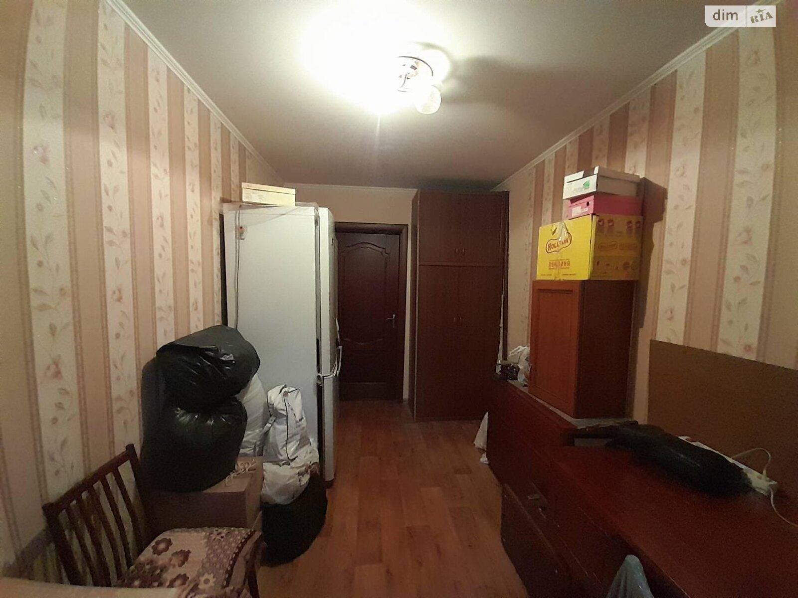 Кімната в Одесі на вул. Віталія Нестеренка в районі Слободка на продаж фото 1 Кімната в Одесі на вул. Віталія Нестеренка в районі Слободка на продаж фото 1