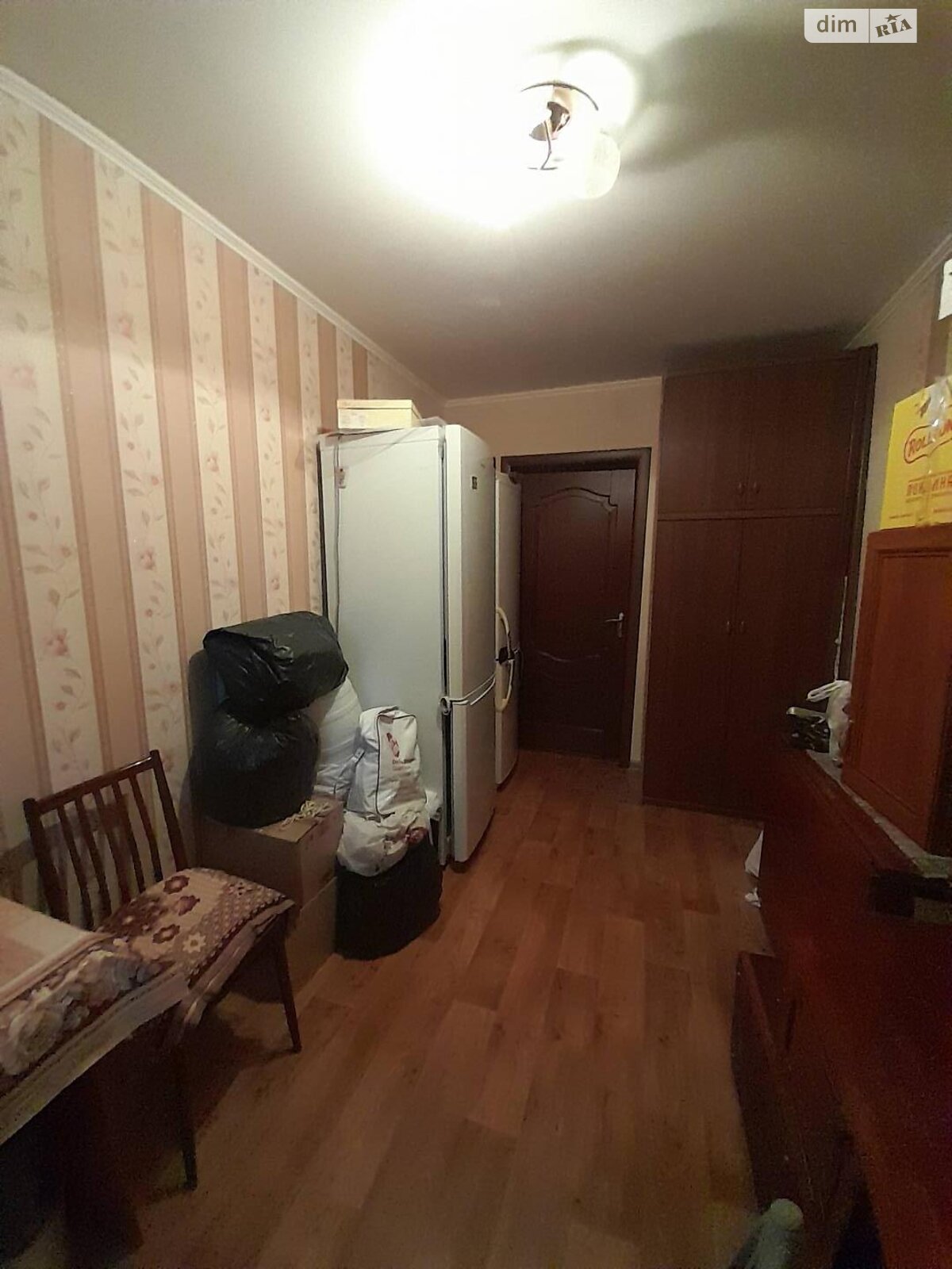 Кімната в Одесі на вул. Віталія Нестеренка в районі Слободка на продаж фото 1 Кімната в Одесі на вул. Віталія Нестеренка в районі Слободка на продаж фото 1