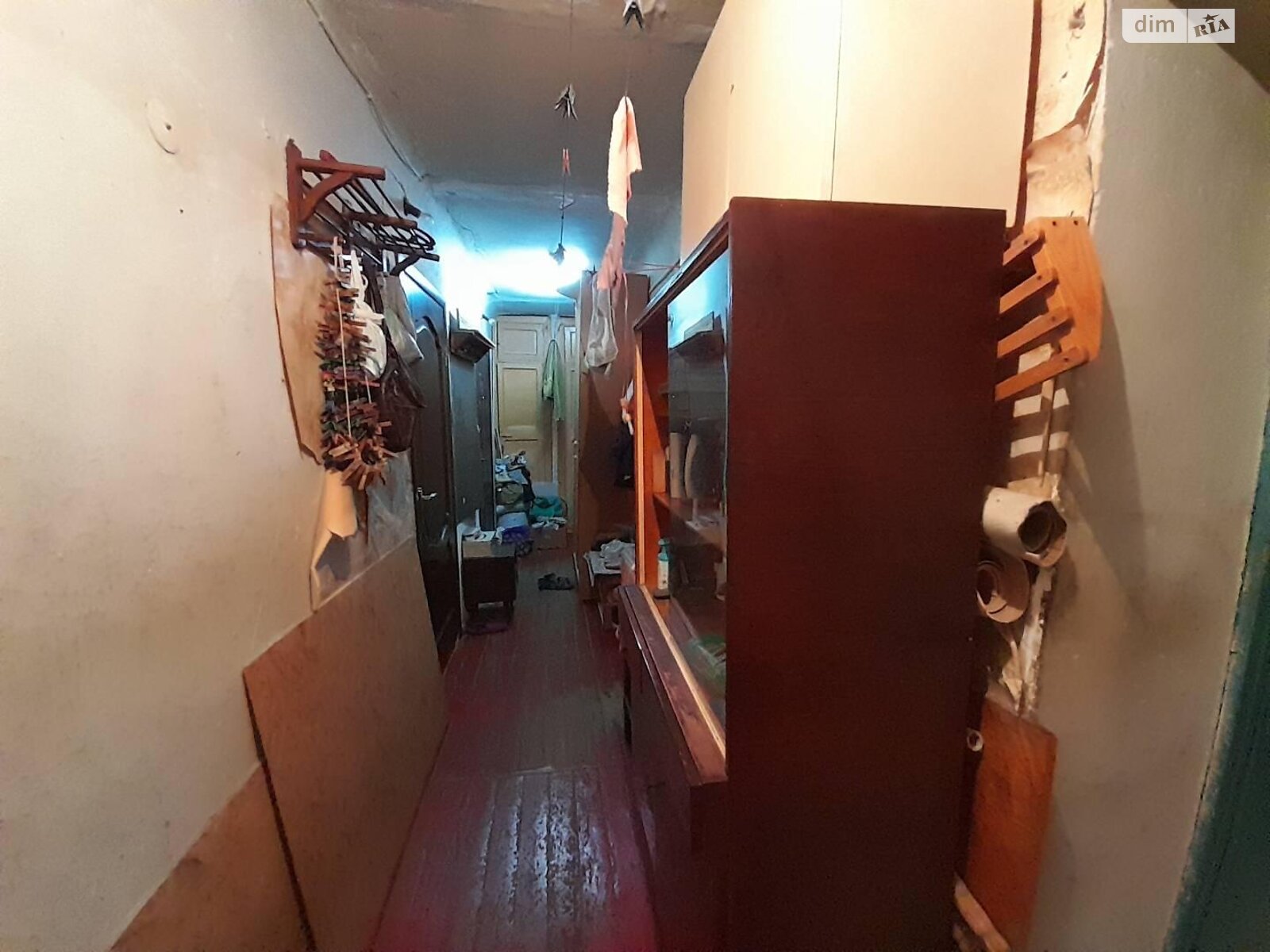 Кімната в Одесі на вул. Віталія Нестеренка в районі Слободка на продаж фото 1 Кімната в Одесі на вул. Віталія Нестеренка в районі Слободка на продаж фото 1