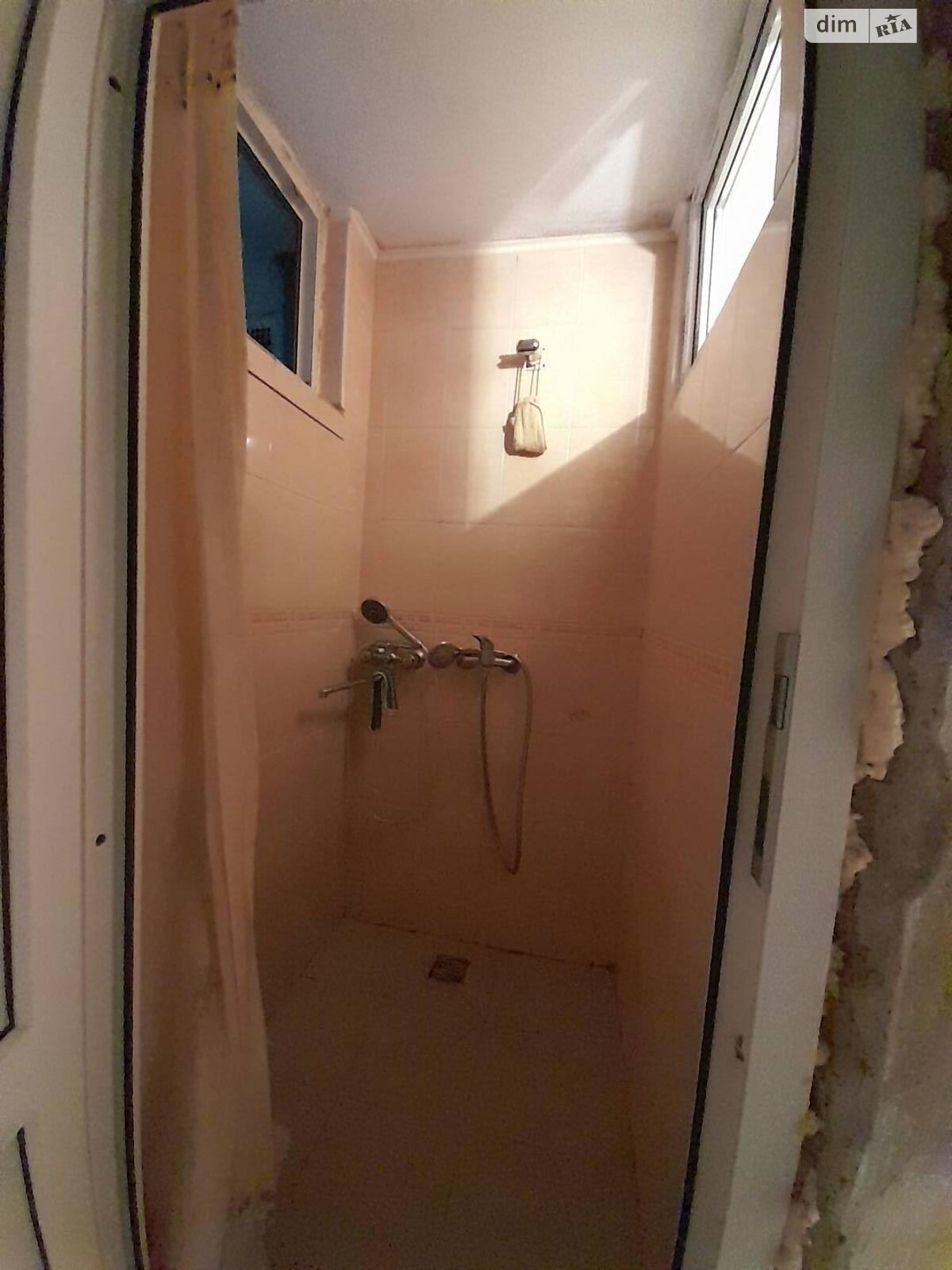 Кімната в Одесі на вул. Віталія Нестеренка в районі Слободка на продаж фото 1 Кімната в Одесі на вул. Віталія Нестеренка в районі Слободка на продаж фото 1
