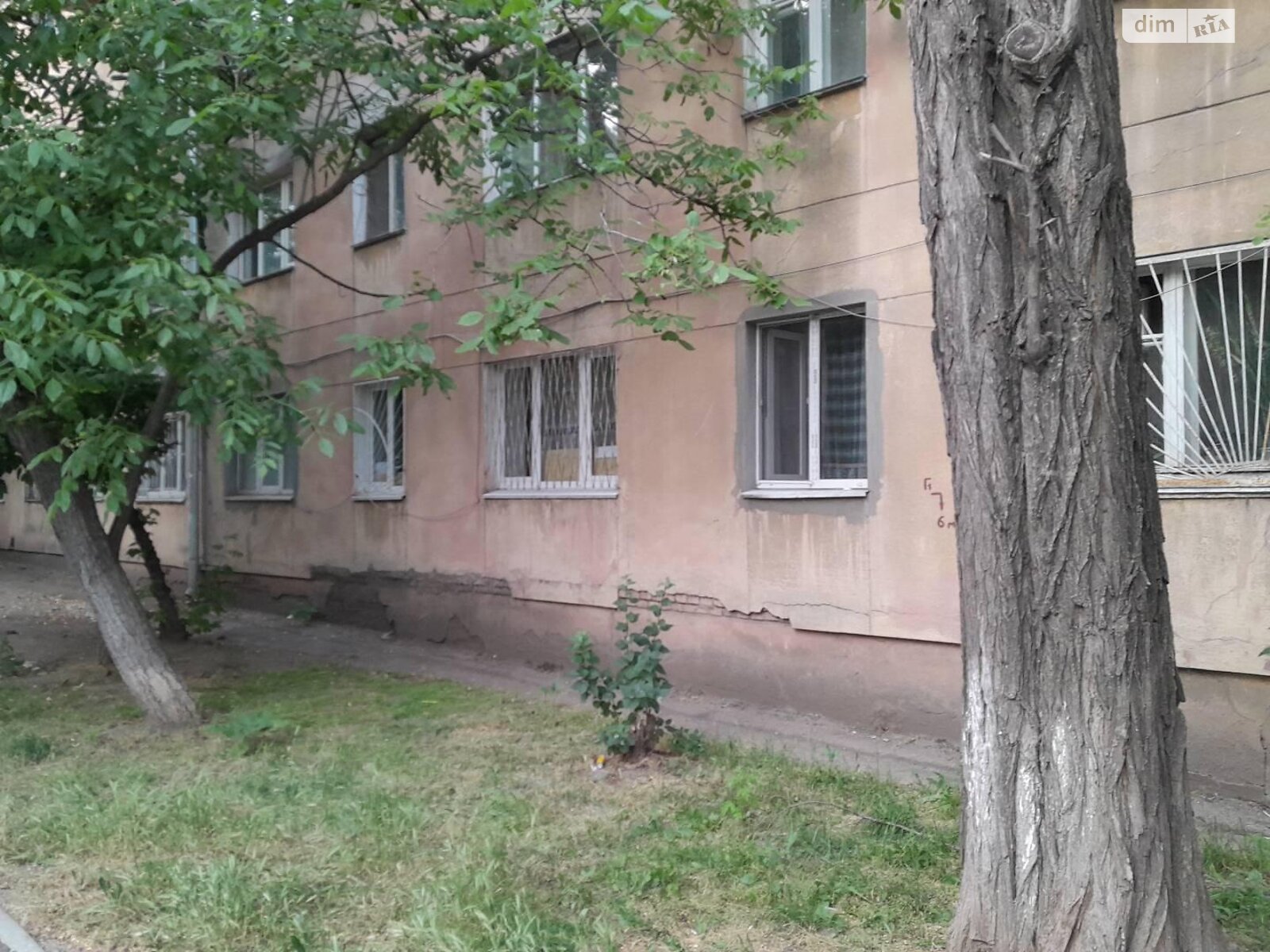 Кімната в Одесі на вул. Віталія Нестеренка в районі Слободка на продаж фото 1 Кімната в Одесі на вул. Віталія Нестеренка в районі Слободка на продаж фото 1