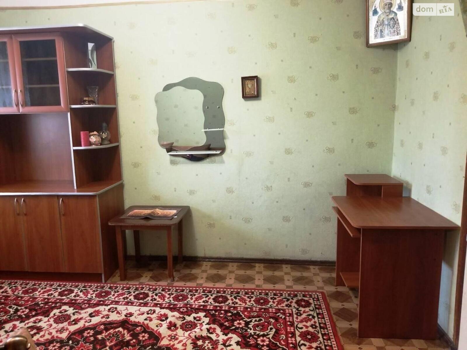 Комната в Одессе, на ул. Промышленная в районе Слободка на продажу фото 1