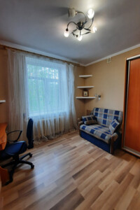 Комната в Одессе, на ул. Рождественская в районе Слободка (Романовка) на продажу фото 2
