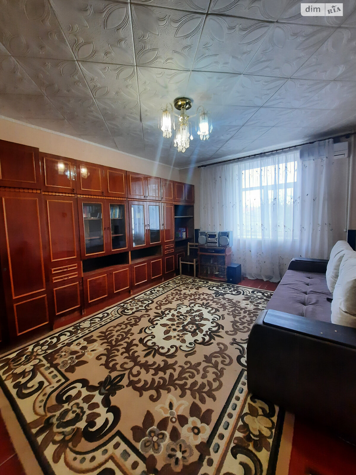 Комната в Одессе, на ул. Рождественская в районе Слободка (Романовка) на продажу фото 1
