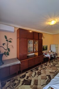 Комната в Одессе, на ул. Виталия Нестеренко в районе Слободка на продажу фото 2