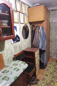 Комната в Одессе, на ул. Виталия Нестеренко 28В в районе Слободка на продажу фото 2