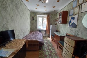 Комната в Одессе, на ул. Виталия Нестеренко 20В в районе Слободка на продажу фото 2