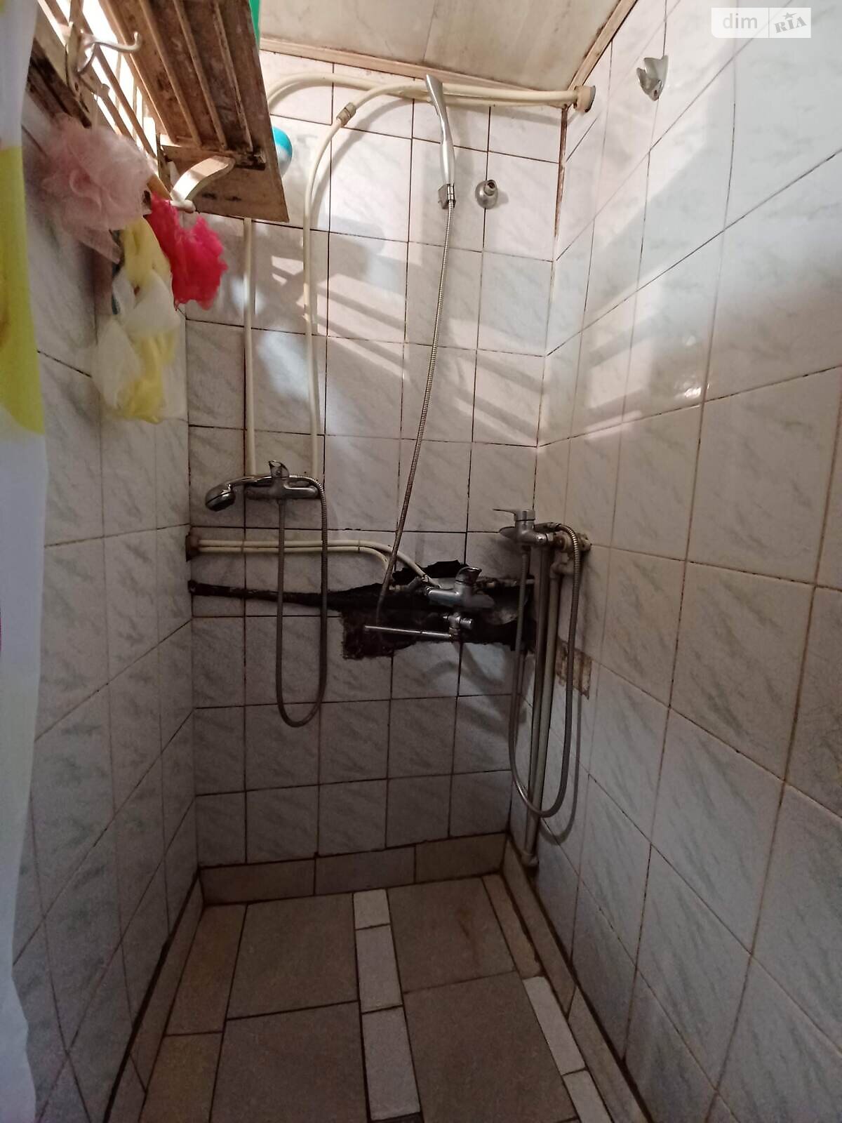 Комната в Одессе, на ул. Виталия Нестеренко 20В в районе Слободка на продажу фото 1 Комната в Одессе, на ул. Виталия Нестеренко 20В в районе Слободка на продажу фото 1