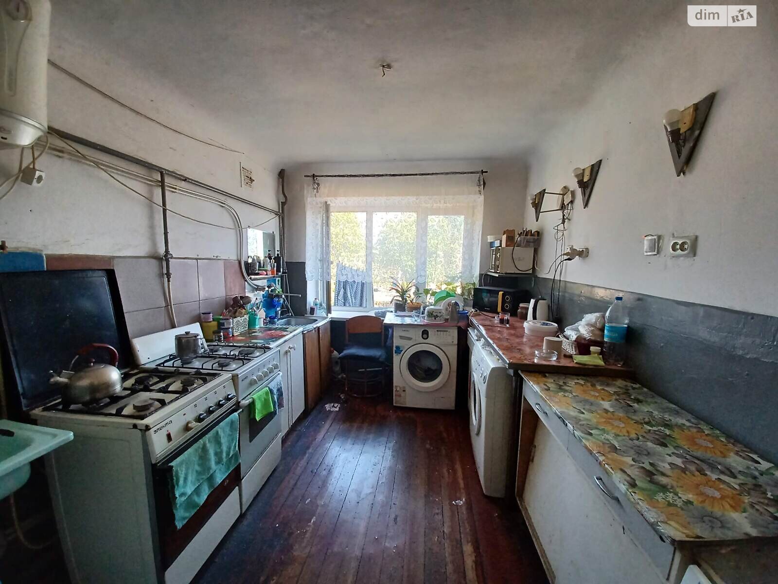 Комната в Одессе, на ул. Виталия Нестеренко 20В в районе Слободка на продажу фото 1 Комната в Одессе, на ул. Виталия Нестеренко 20В в районе Слободка на продажу фото 1