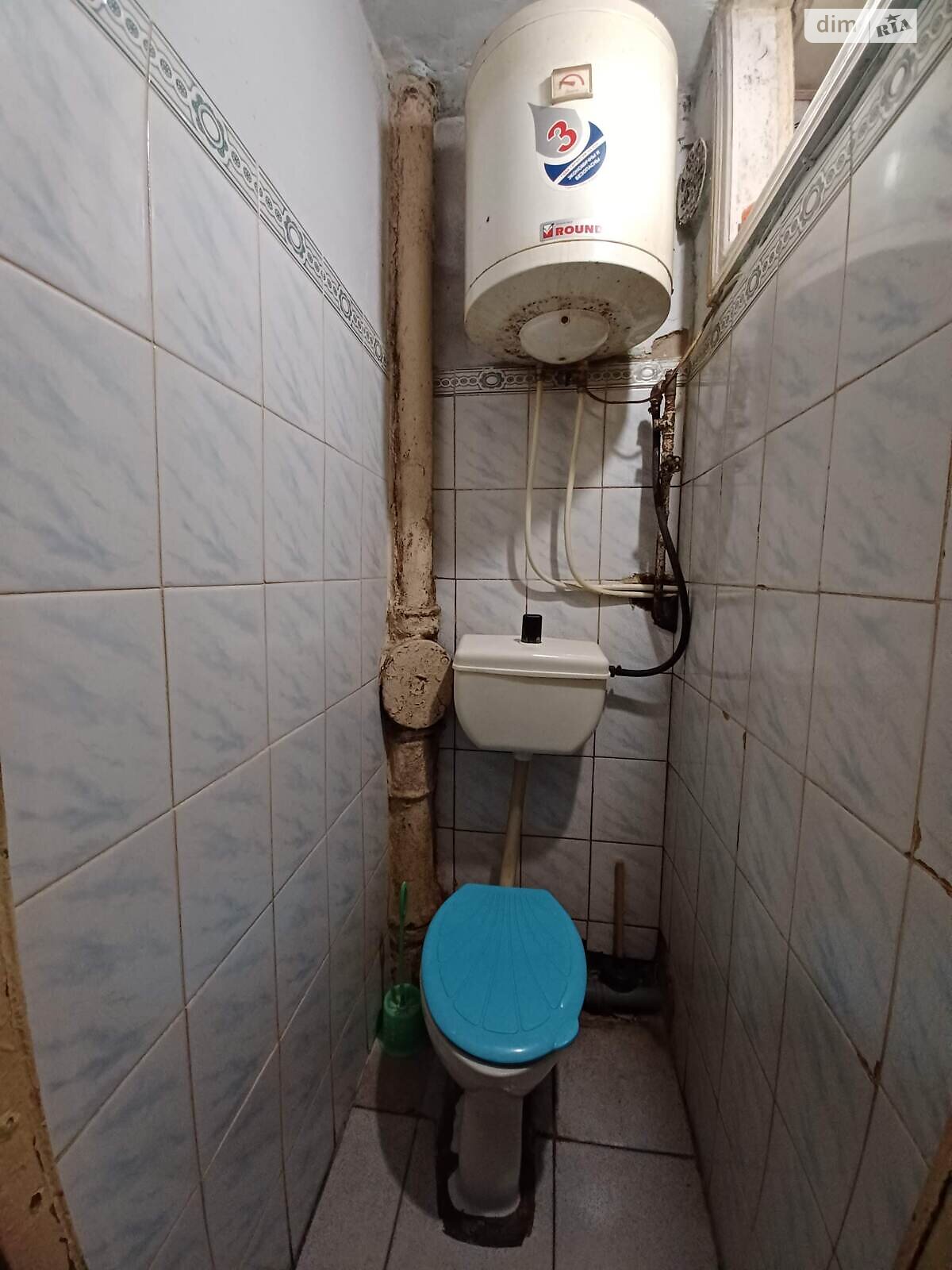 Комната в Одессе, на ул. Виталия Нестеренко 20В в районе Слободка на продажу фото 1 Комната в Одессе, на ул. Виталия Нестеренко 20В в районе Слободка на продажу фото 1