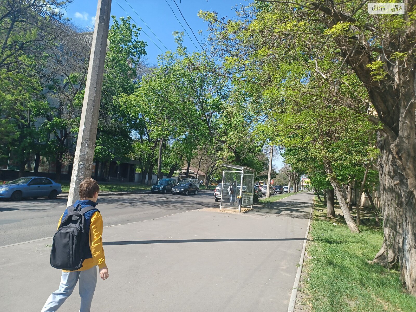 Комната в Одессе, на ул. Виталия Нестеренко 20В в районе Слободка на продажу фото 1 Комната в Одессе, на ул. Виталия Нестеренко 20В в районе Слободка на продажу фото 1