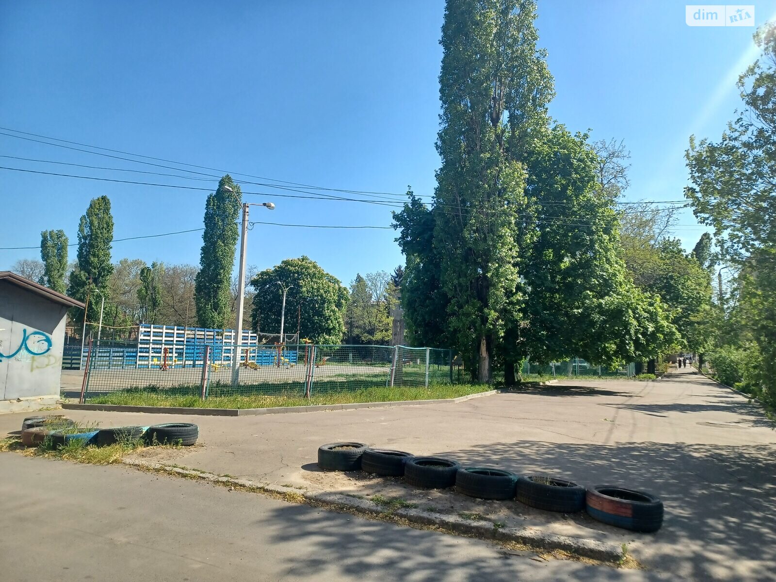 Комната в Одессе, на ул. Виталия Нестеренко 20В в районе Слободка на продажу фото 1 Комната в Одессе, на ул. Виталия Нестеренко 20В в районе Слободка на продажу фото 1