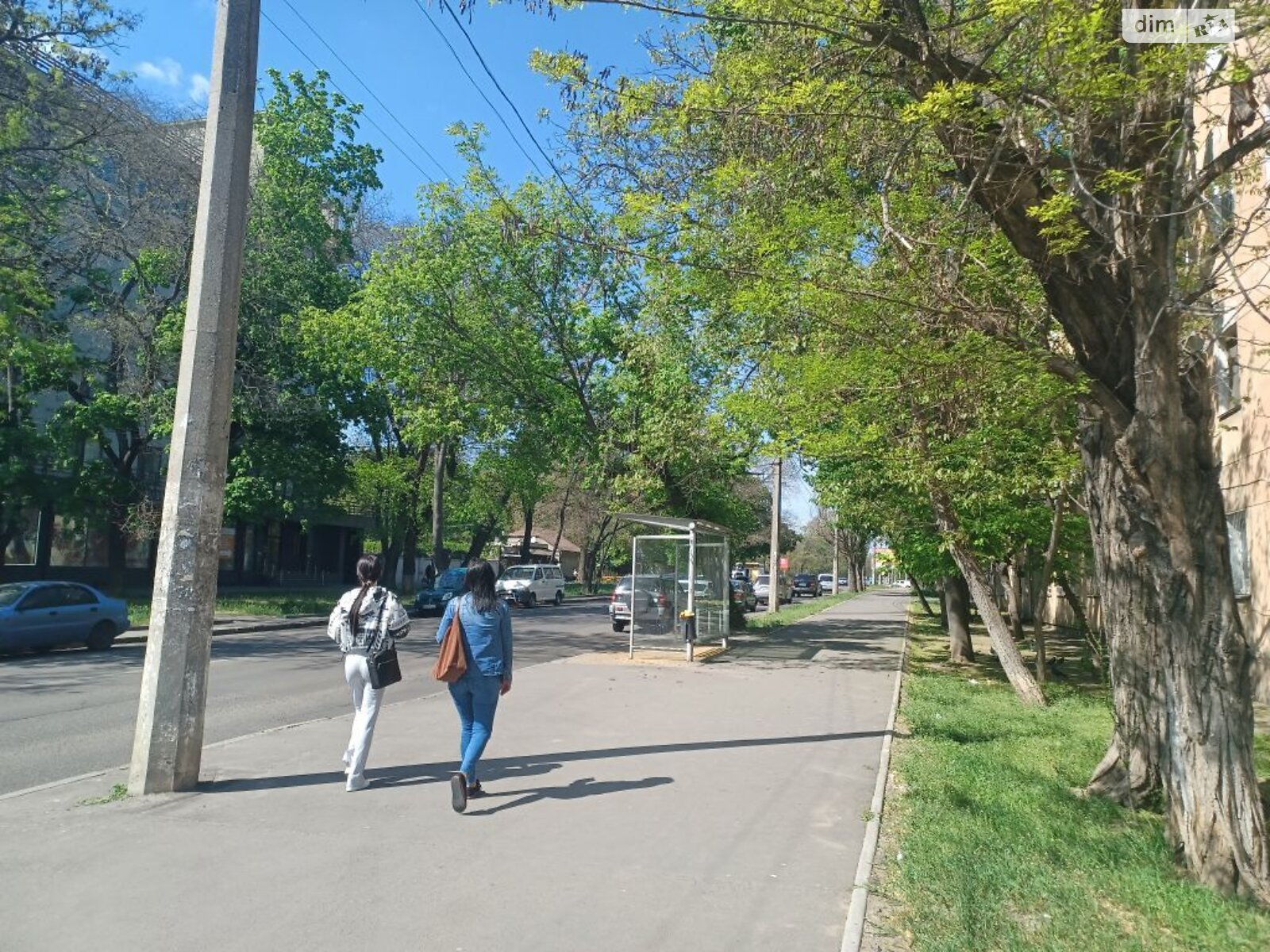 Кімната в Одесі на вул. Віталія Нестеренка в районі Слободка на продаж фото 1 Кімната в Одесі на вул. Віталія Нестеренка в районі Слободка на продаж фото 1