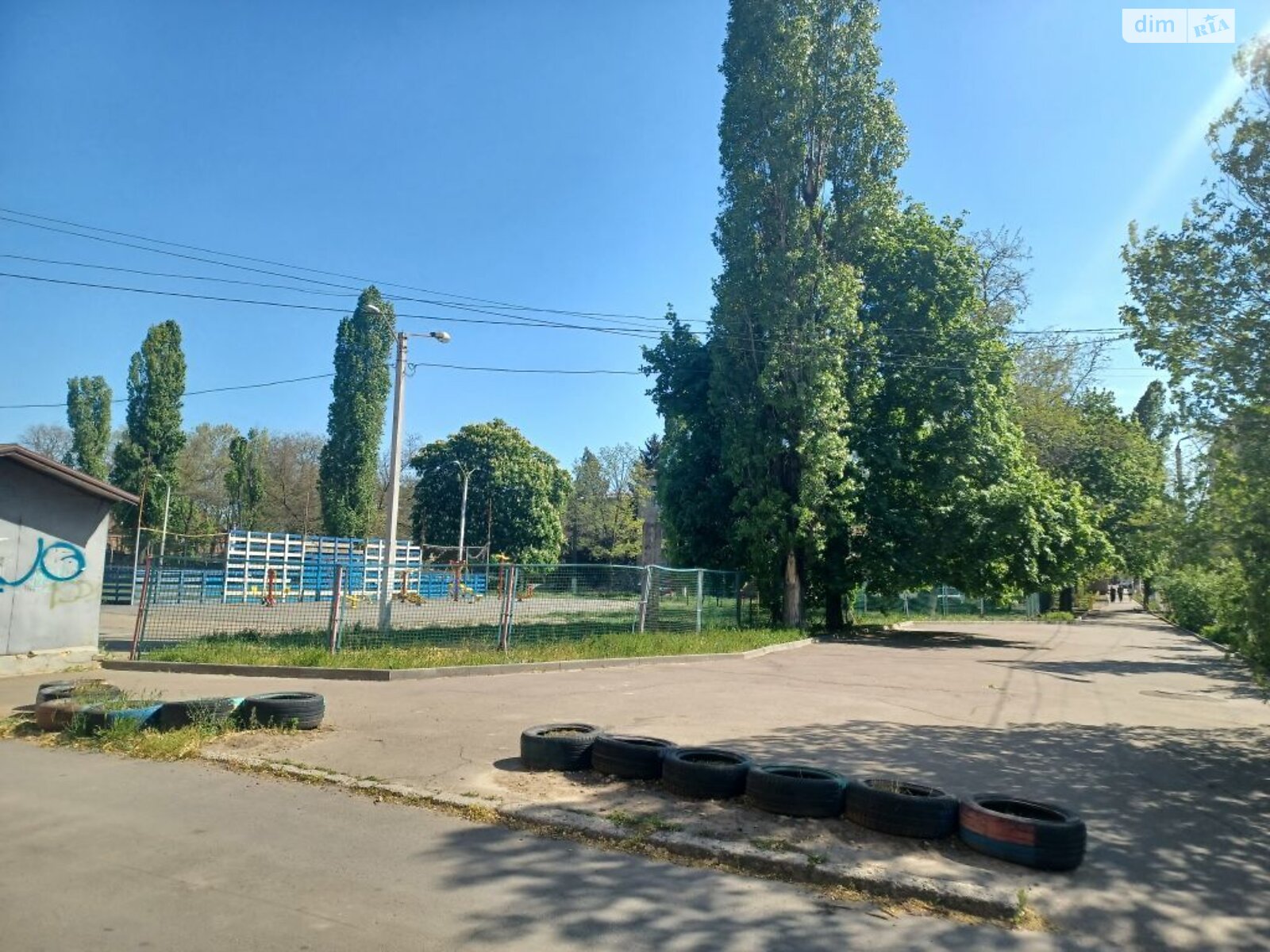 Кімната в Одесі на вул. Віталія Нестеренка в районі Слободка на продаж фото 1 Кімната в Одесі на вул. Віталія Нестеренка в районі Слободка на продаж фото 1