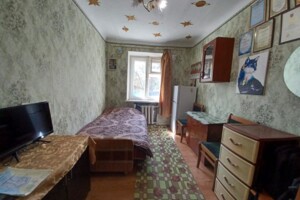 Комната в Одессе, на ул. Виталия Нестеренко 20В в районе Слободка на продажу фото 2