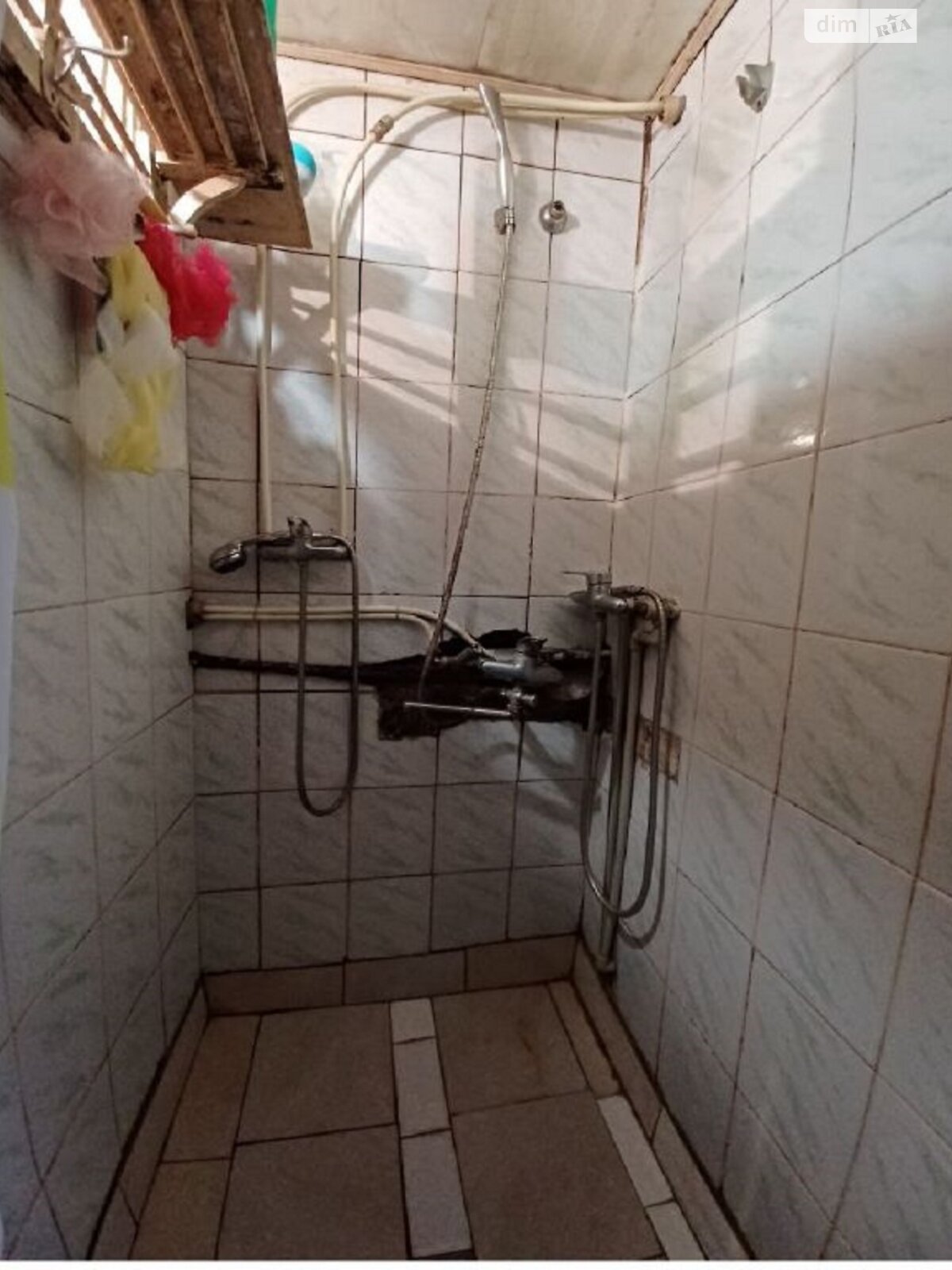 Комната в Одессе, на ул. Виталия Нестеренко 20В в районе Слободка на продажу фото 1 Комната в Одессе, на ул. Виталия Нестеренко 20В в районе Слободка на продажу фото 1