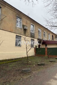 Комната в Одессе, на ул. Виталия Нестеренко в районе Пересыпский на продажу фото 2