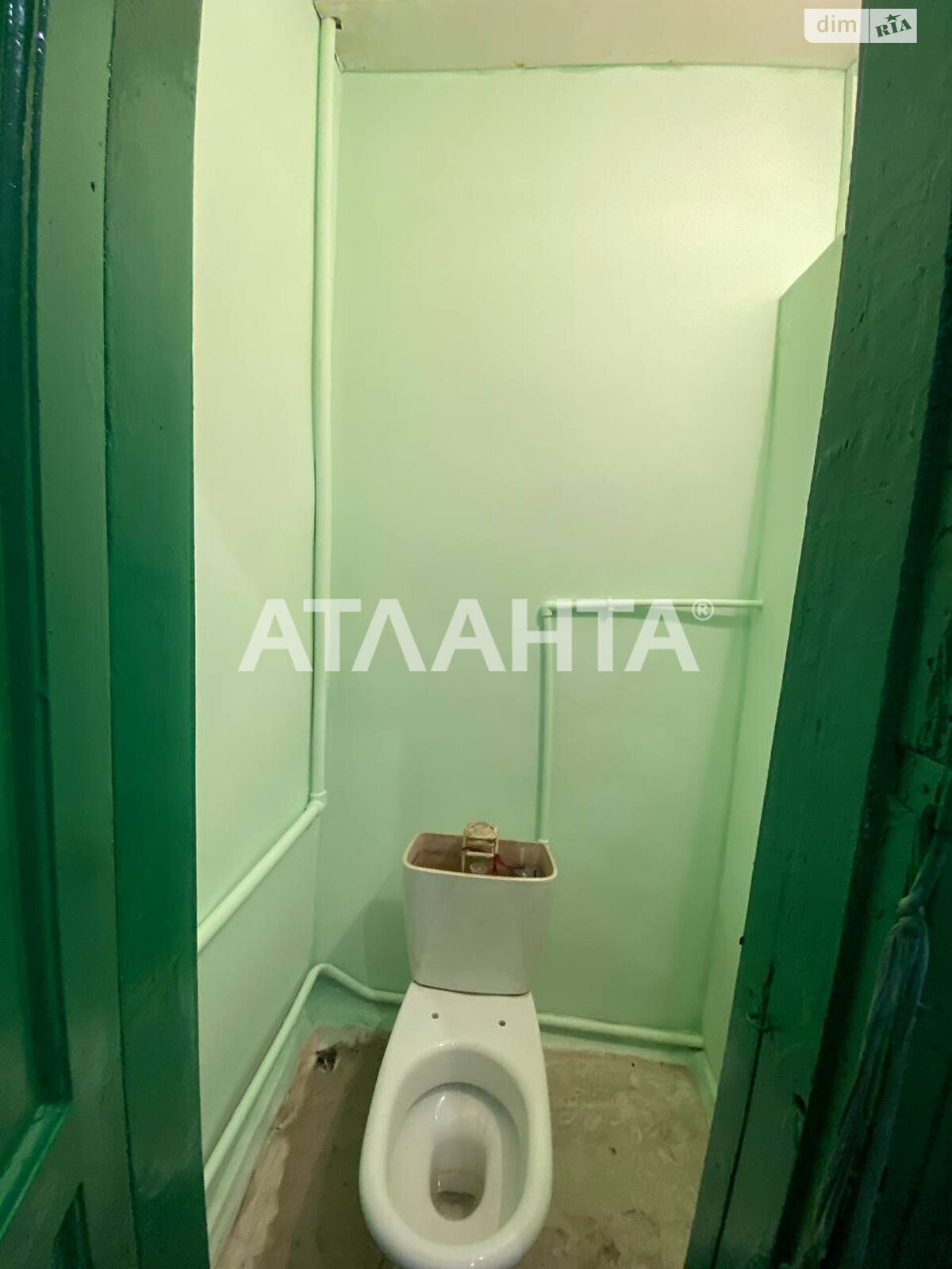 Кімната в Одесі на вул. Віталія Нестеренка в районі Пересипський на продаж фото 1 Кімната в Одесі на вул. Віталія Нестеренка в районі Пересипський на продаж фото 1